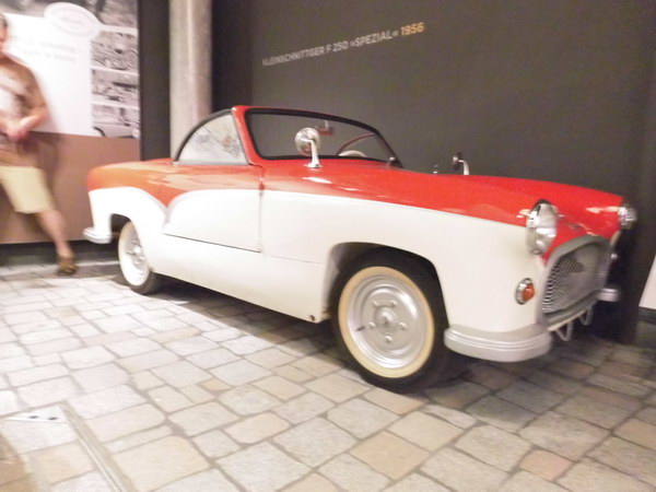 PS-Speicher   110.jpg